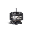 Бесщеточный двигатель BetaFPV 1105-5000KV фото 2