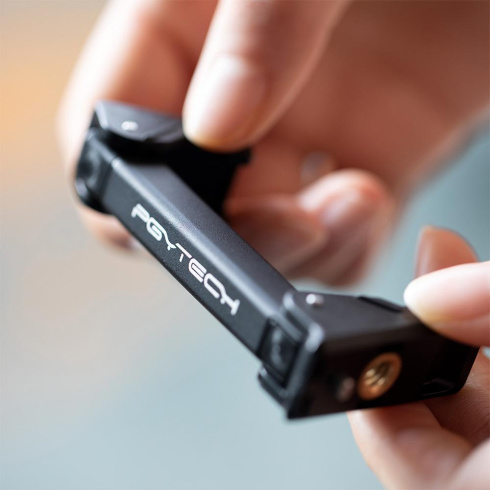 Держатель смартфона PGYTECH фото 2