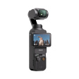 Камера DJI Osmo Pocket 3 фото 3