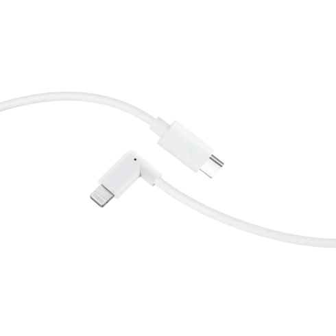 Кабель Insta360 Flow Type-C/Lightning фото 4