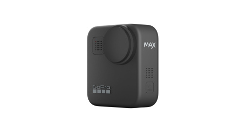 Крышки для объектива GoPro MAX фото 1