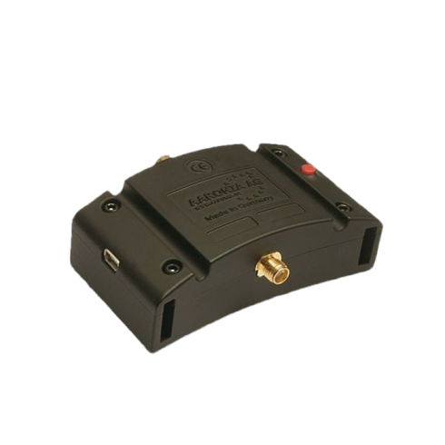 Генератор сигнала Aaronia AG BPSG 6 фото 3