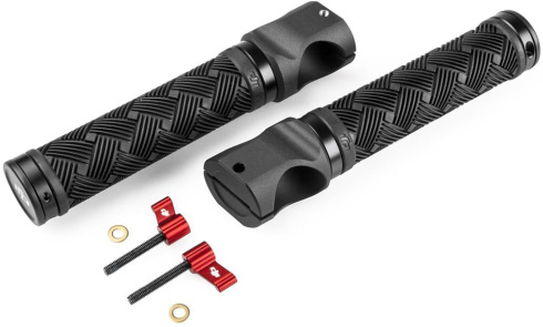 Ручки DJI Ronin Handle Grips фото 1