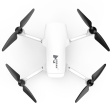Квадрокоптер Hubsan ZINO Mini SE фото 4