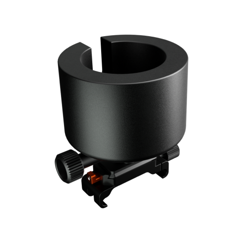 Монтажный комплект Chasing M2 Pro | PING 360 фото 2