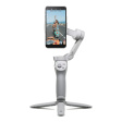 Стабилизатор для смартфона DJI Osmo Mobile 4 фото 4