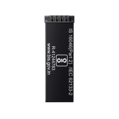 Аккумулятор Insta360 Ace Pro & Ace (1650mAh) фото 2