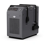 Зарядная станция DJI C8000 | FlyCart 30