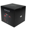 Парашют DJI DropSafe фото 3