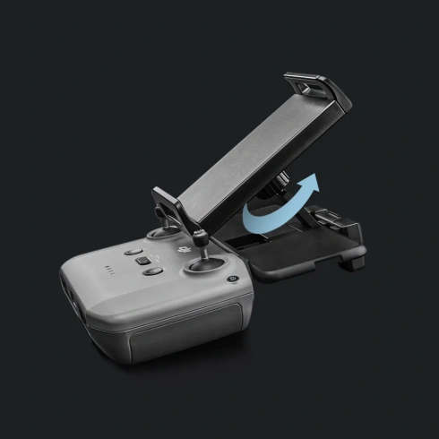 Держатель планшета V2 PGYTECH фото 4