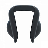 Чехол для линз Insta360 ONE R/RS Lens Cap