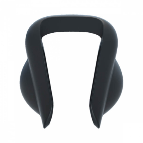 Чехол для линз Insta360 ONE R/RS Lens Cap фото 1