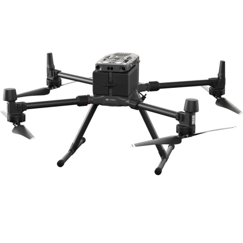Квадрокоптер DJI Matrice 300 RTK фото 2