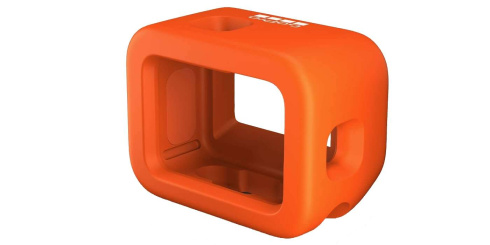 Бокс-поплавок Floaty GoPro HERO9 фото 1