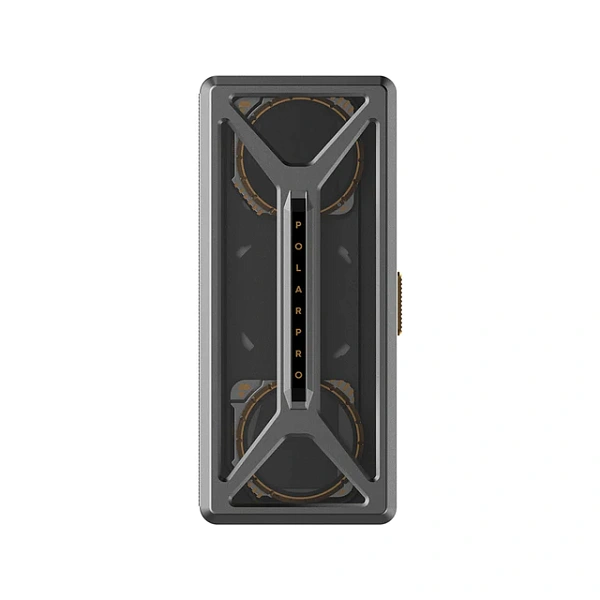 Фильтры PolarPro VND 2-Pack | Mavic 3