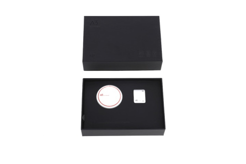 Комплект DJI A3 Upgrade фото 3