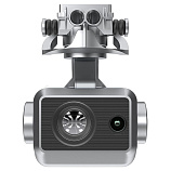 Подвесная камера Autel Robotics EVO II Dual (640) Gimbal Camera 9hz