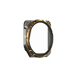 Фильтр PolarPro Circular Polarizer | Mavic 3