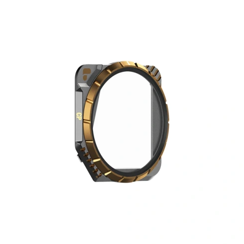 Фильтр PolarPro Circular Polarizer | Mavic 3 фото 1