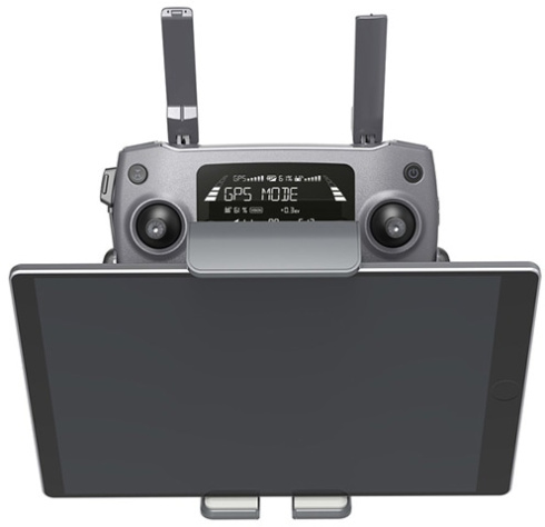 Держатель планшета DJI Mavic 2 фото 3