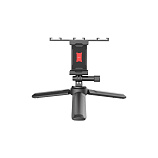 Комплект Mirfak Audio Vlogging Kit Starter