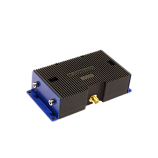 Генератор сигнала Aaronia AG BPSG 6 OEM