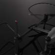 Защита пропеллеров DJI Inspire 3 фото 7