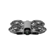 Квадрокоптер DJI Neo 2 Fly More Combo (Drone Only) фото 2