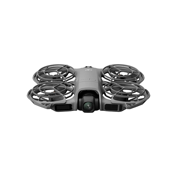 Квадрокоптер DJI Neo 2 Fly More Combo (Drone Only)