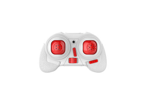 Квадрокоптер Hubsan H111 Nano Q4 фото 6