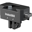 Крепление Insta360 Quick Release Mount фото 3