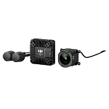 Цифровая система DJI O4 Air Unit Pro