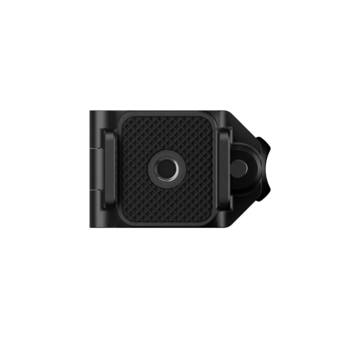 Кольцо для селфи палки Insta360 Selfie Stick Ring Mount	 фото 5