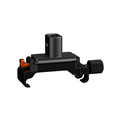 Монтажный комплект Chasing M2 Pro | PING 360 фото 3