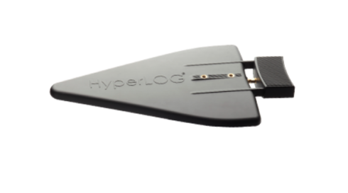 Антенна Aaronia AG HyperLog X 7060 фото 1