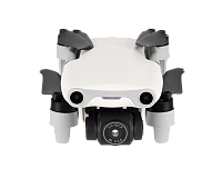 Квадрокоптер Autel Robotics Evo Nano