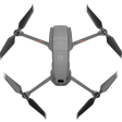 Квадрокоптер DJI Mavic 2 Enterprise фото 2