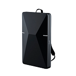 Рюкзак для Starlink Standard Backpack