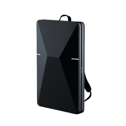 Рюкзак для Starlink Standard Backpack фото 1