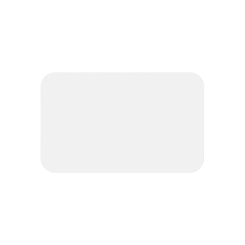 Защита экрана Insta360 Ace Pro фото 3