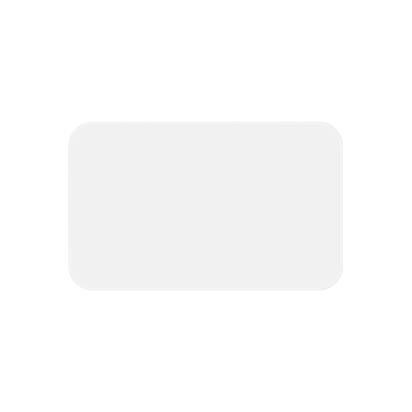 Защита экрана Insta360 Ace Pro