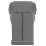 Аккумулятор DJI Mini 5 Pro Intelligent Flight Battery Plus