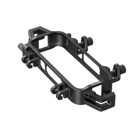 Крепление на верёвку Insta360 X3 фото 7