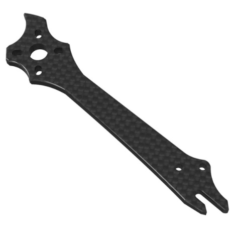 Луч SpeedyBee Carbon Fiber Arm фото 1