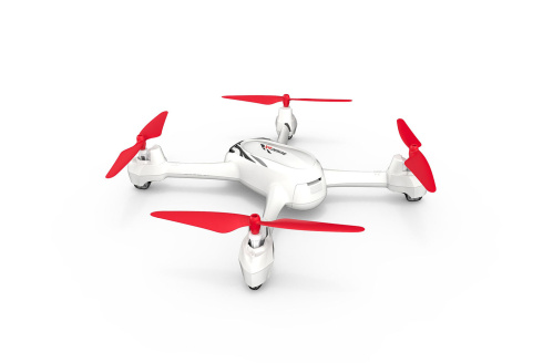 Квадрокоптер Hubsan H502E X4 Desire Cam фото 4