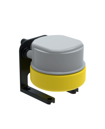 Дистанционный сонар Chasing фото 1