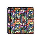 Защитная ткань PGYTECH Protective Wrap