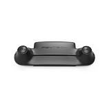 Защита ручек пульта PGYTECH для DJI Mavic Mini
