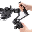 Стедикам DJI Ronin-S фото 5