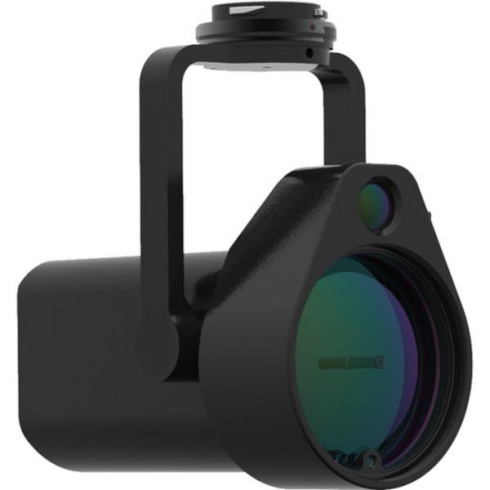 Детектор утечек газа DJI U10 фото 3